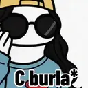 Stika