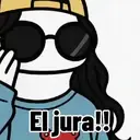 Stika