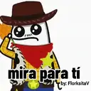 Stika