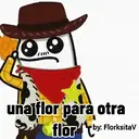 Stika