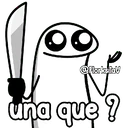 Stika