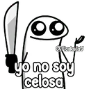 Stika