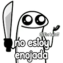 Stika