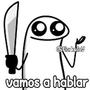 Stika