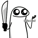 Stika