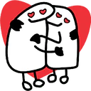 Stika