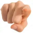 Samolepka