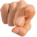 Samolepka