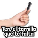 Stika