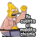 Nhãn dán