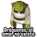 Stika