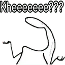 Klistermärke