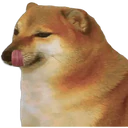Stika