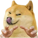 Stika