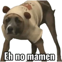 Stika