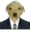Stika