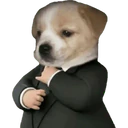 Stika