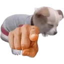 Stika