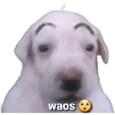 Stika