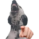 Stika