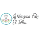 Autocollant