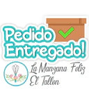 Autocollant