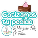 Autocollant