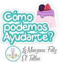 Autocollant