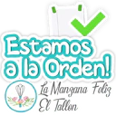 Autocollant
