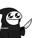 Stiker
