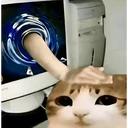 Adhesiu