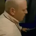 贴纸