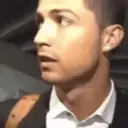 贴纸