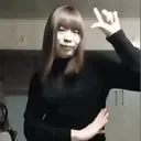 贴纸