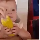 ਸਟਿਕਰ