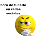 Nhãn dán