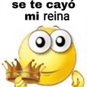 Nhãn dán