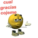 Nhãn dán
