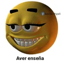 Nhãn dán