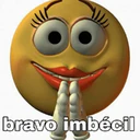Nhãn dán