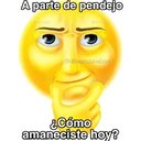 Nhãn dán