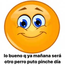 Nhãn dán