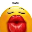 Nhãn dán