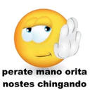 Nhãn dán