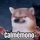 Naljepnica