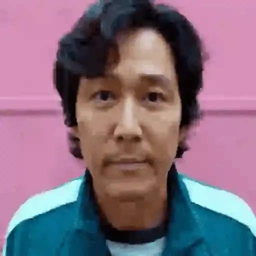 Stika