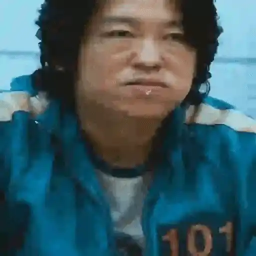 Stika