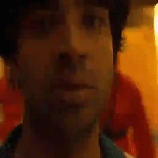 Stika