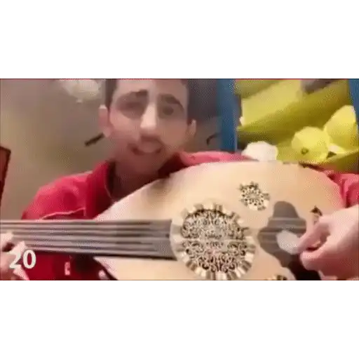 Figurinha