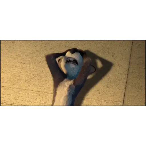 Autocollant